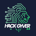 HG Logo