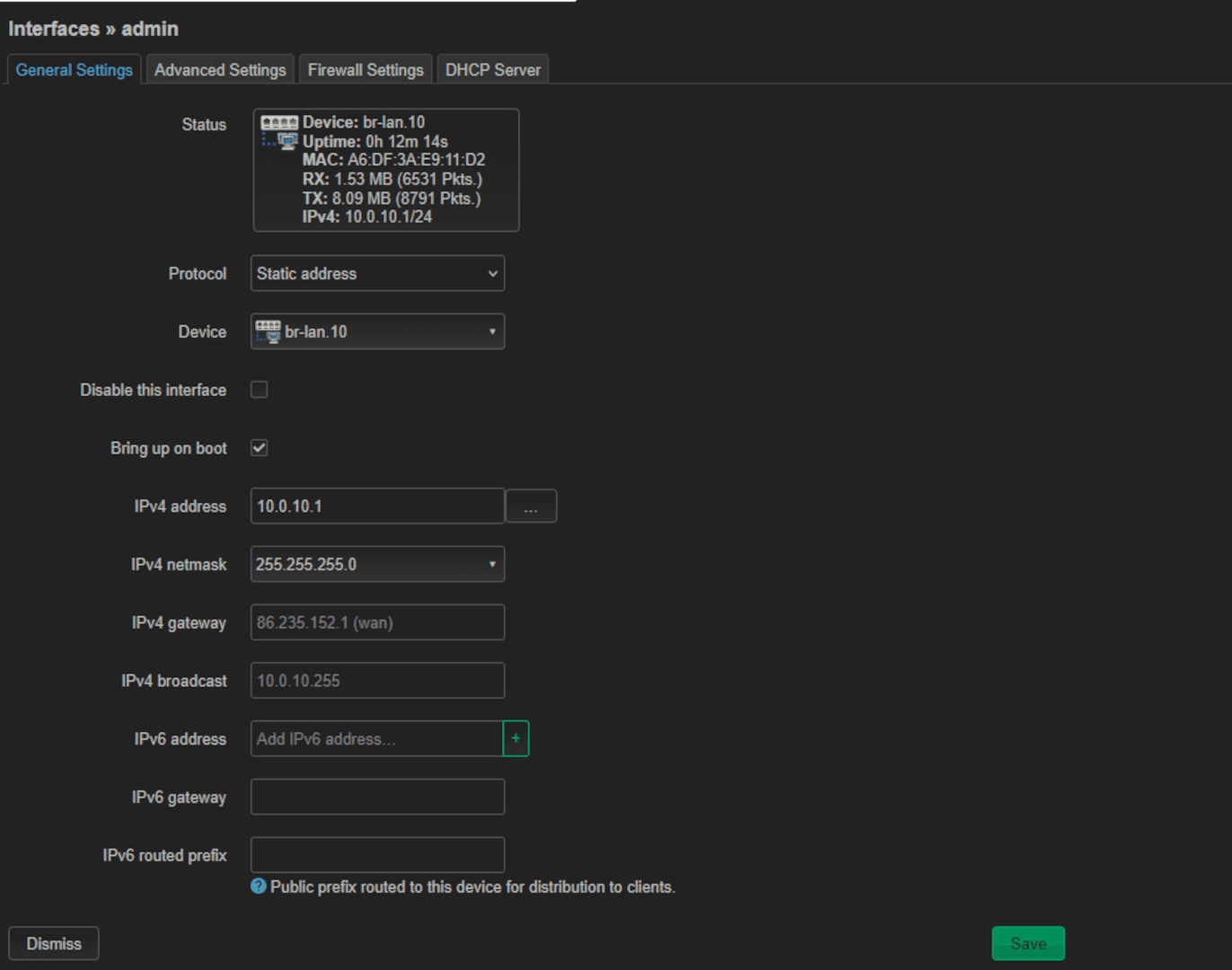 general-admin-openwrt