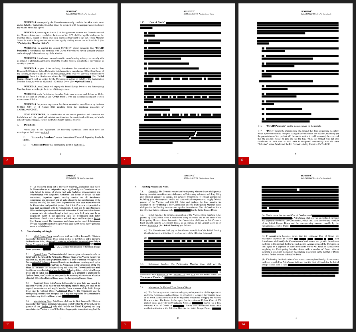 astrazeneca_caviardage