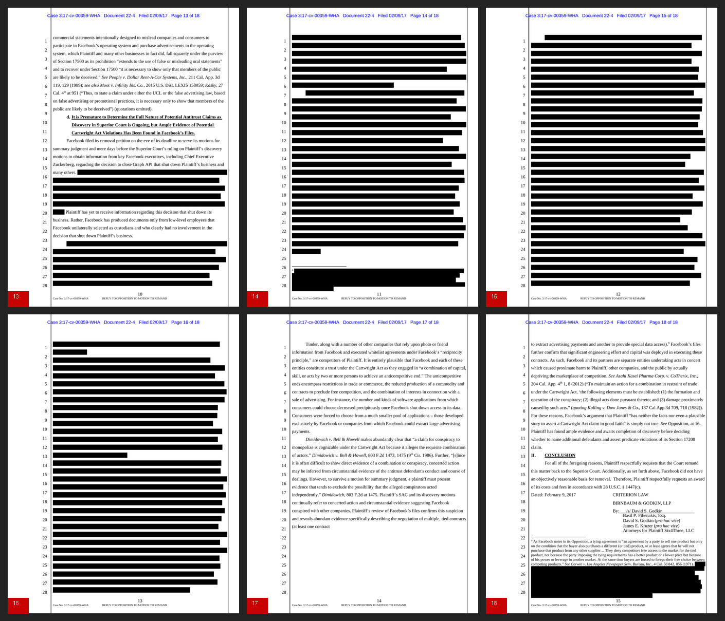 facebook_caviardage_p13-18