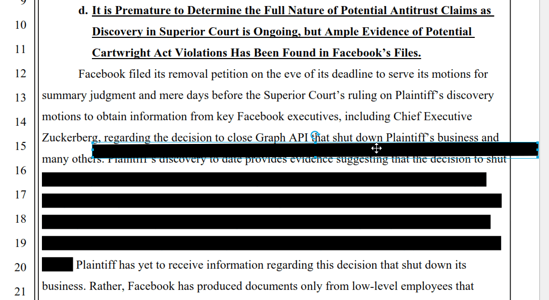 facebook_caviardage_p13