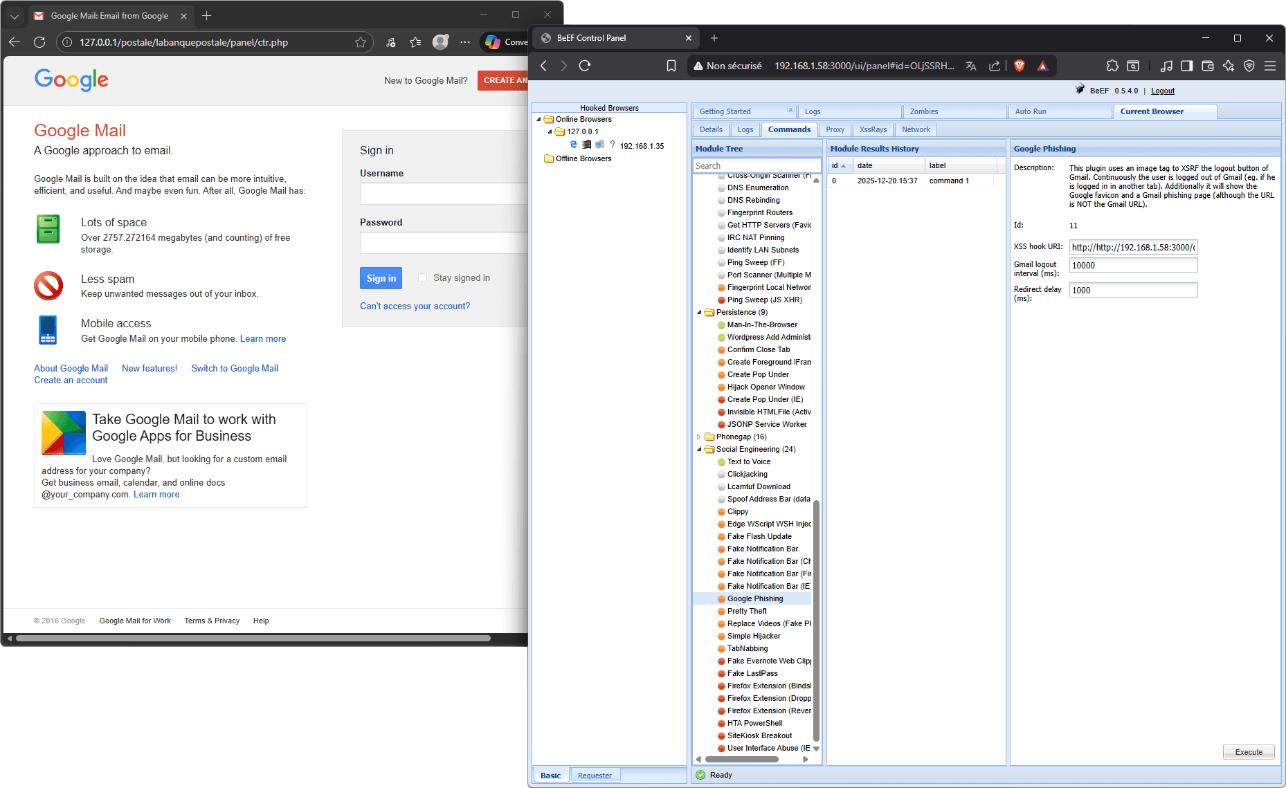 phishing_the_phisher