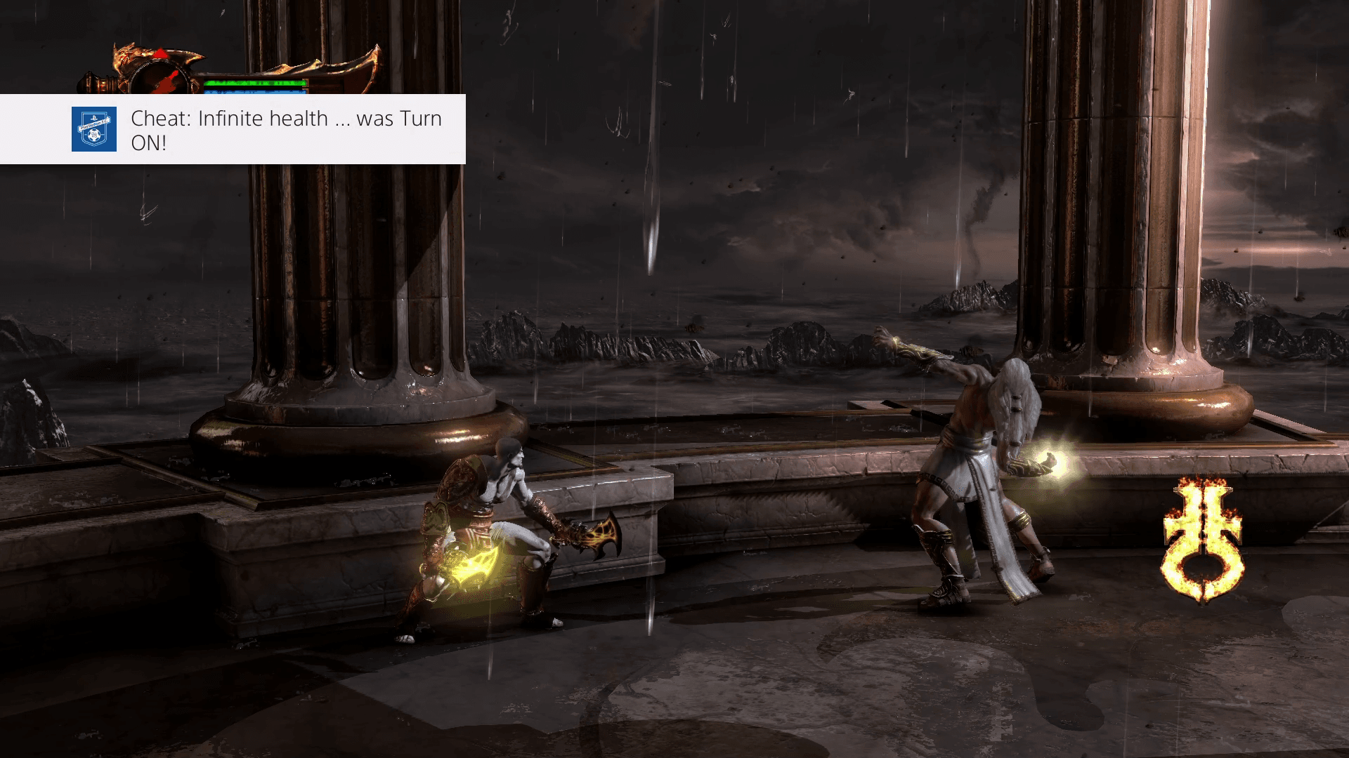 godofwarsante