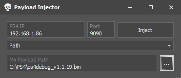 payloadinjector