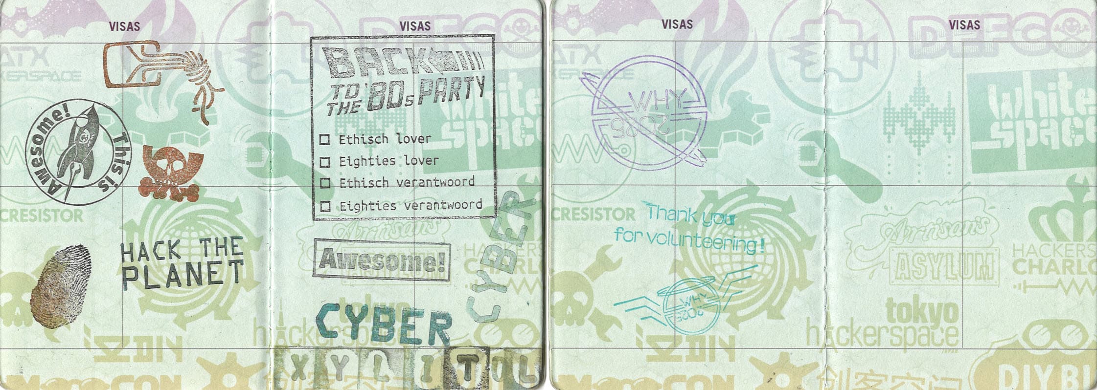 passporthackersspace