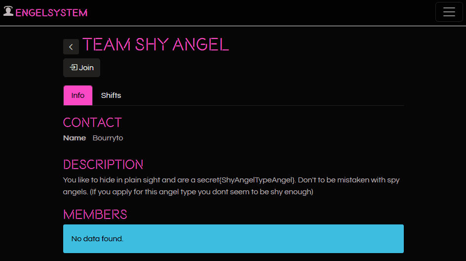 shy_angel_token
