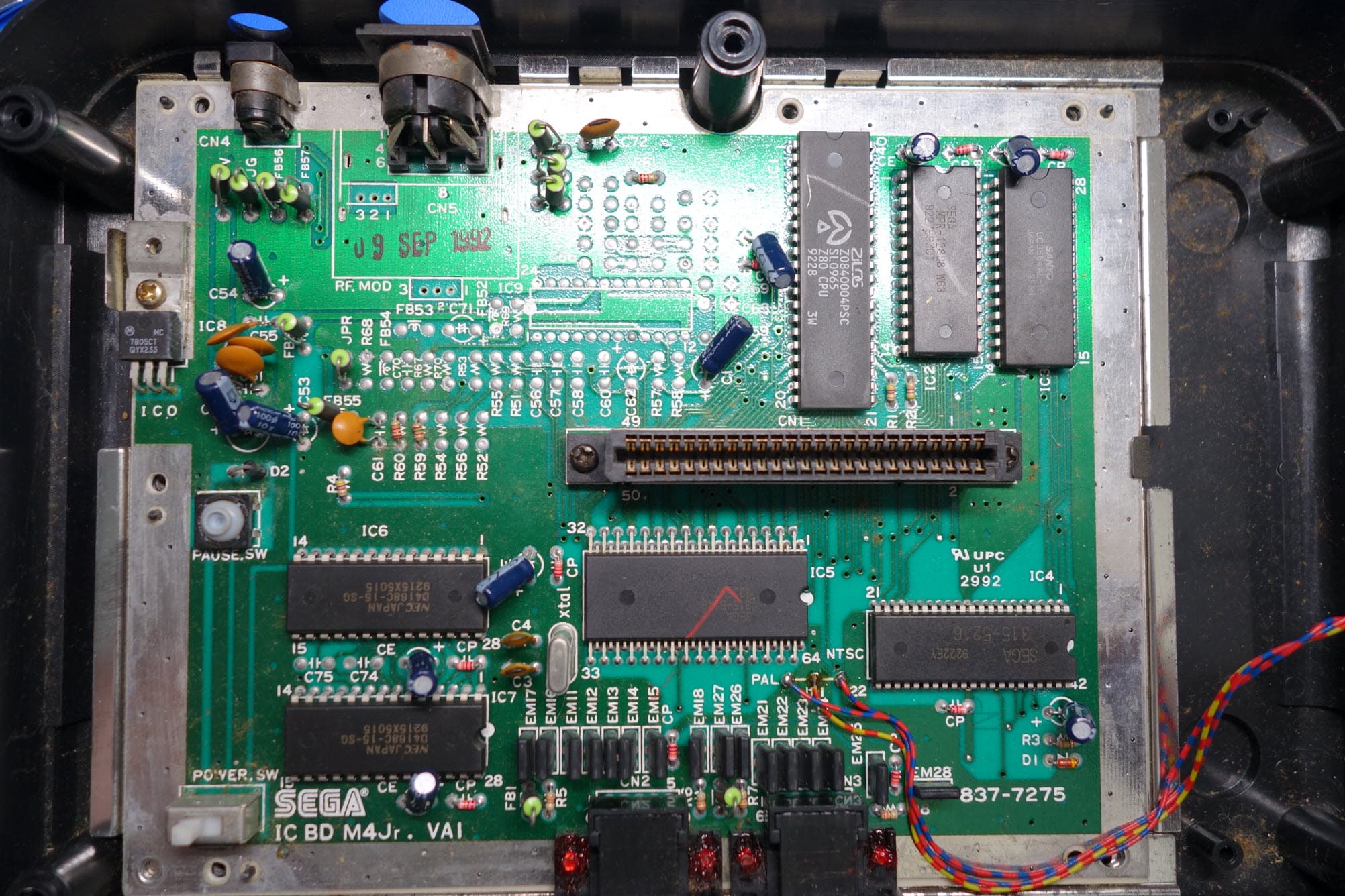 mastersystem2