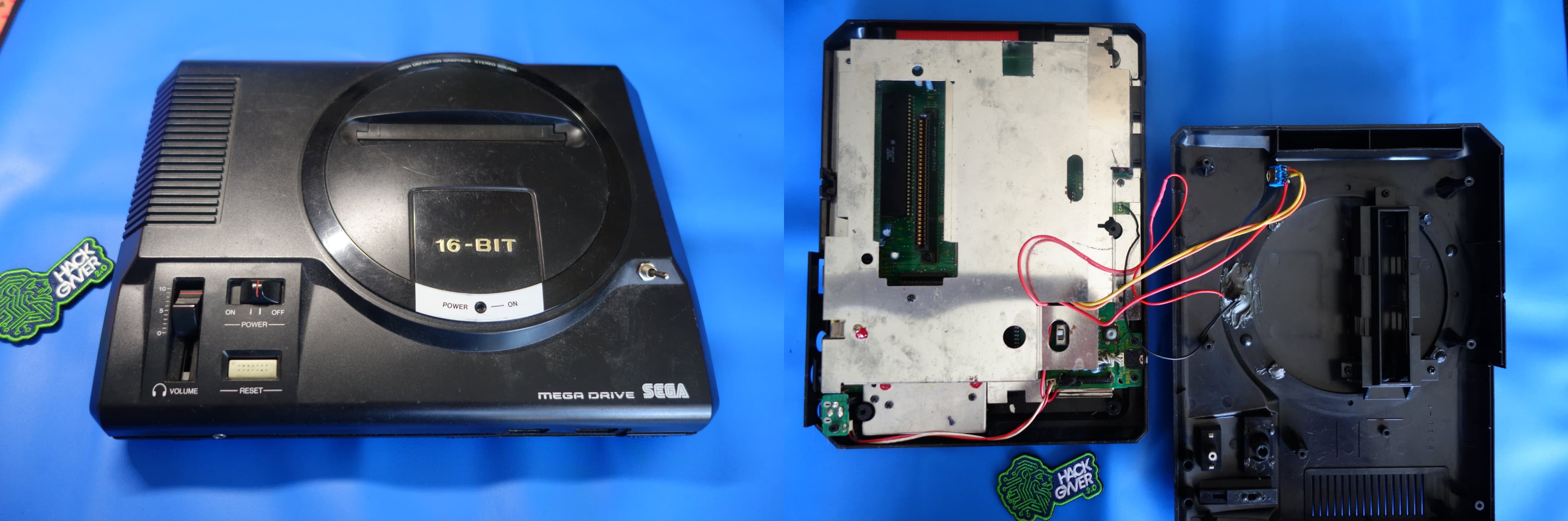 megadrive_1