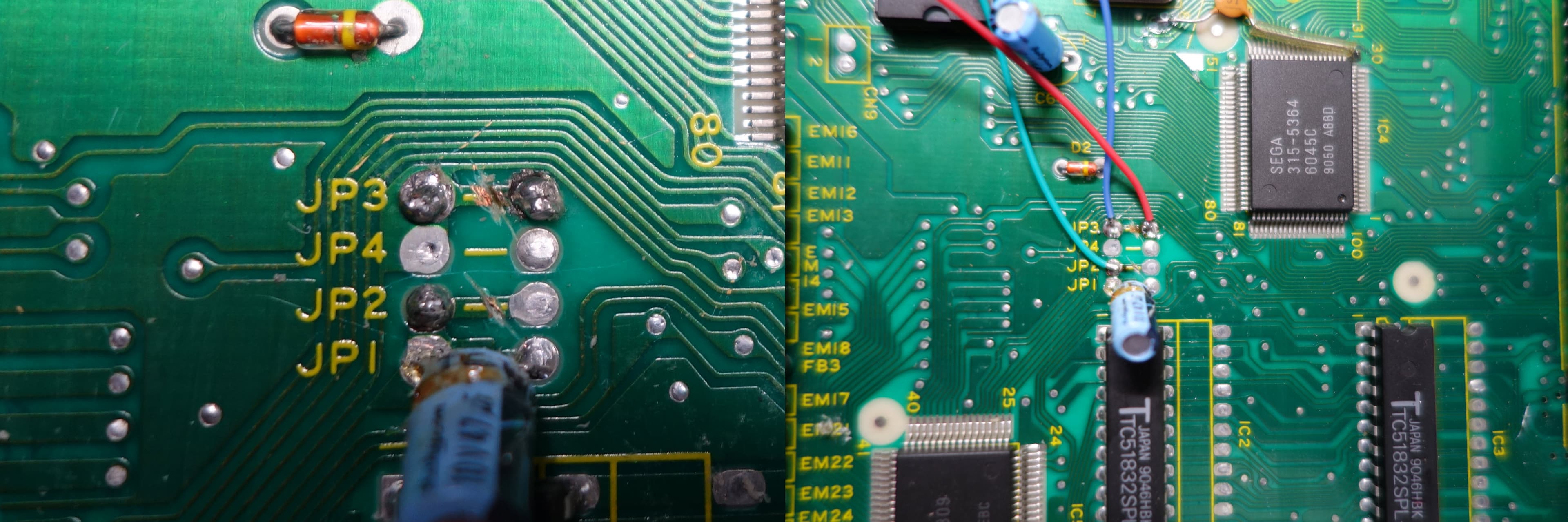 megadrive_3