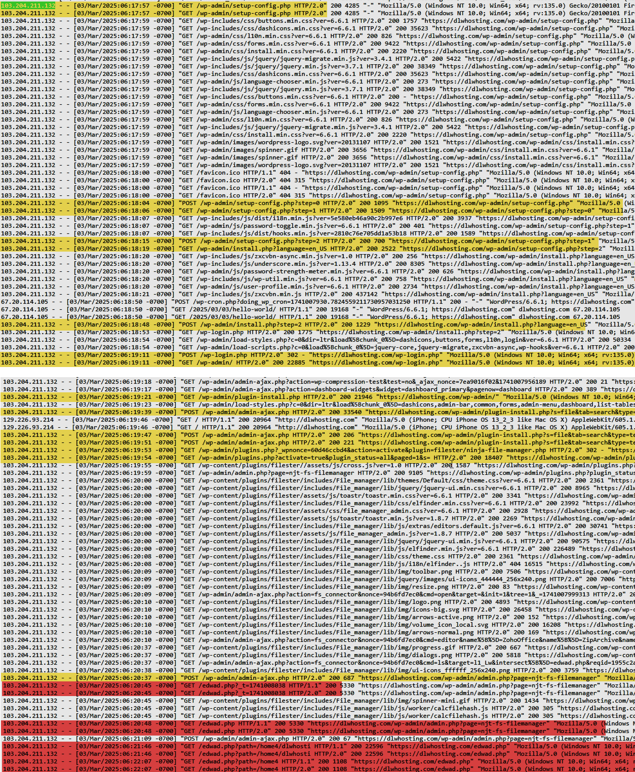 GitHub