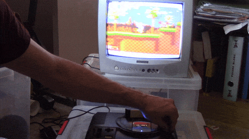 megadrive_3